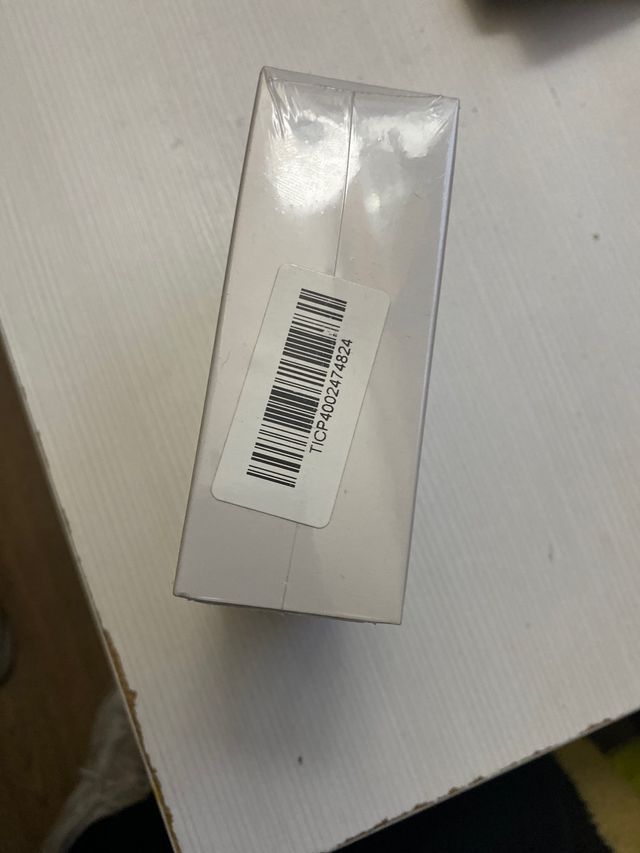 Auricolari wireless Airpods SPC