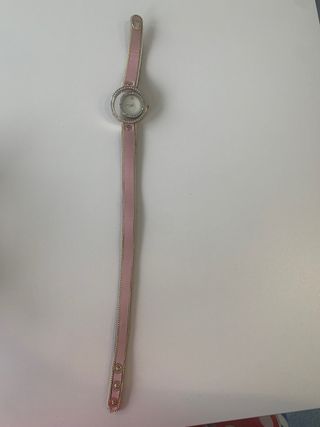 Reloj fantasía mujer