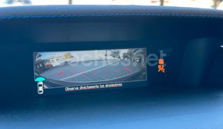 Subaru Levorg GT-S Nacional y único propietario.