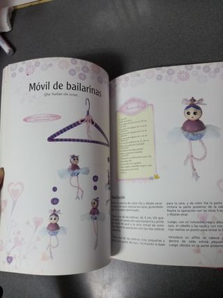 🙎‍♀️MANUALIDADES PARA NIÑAS