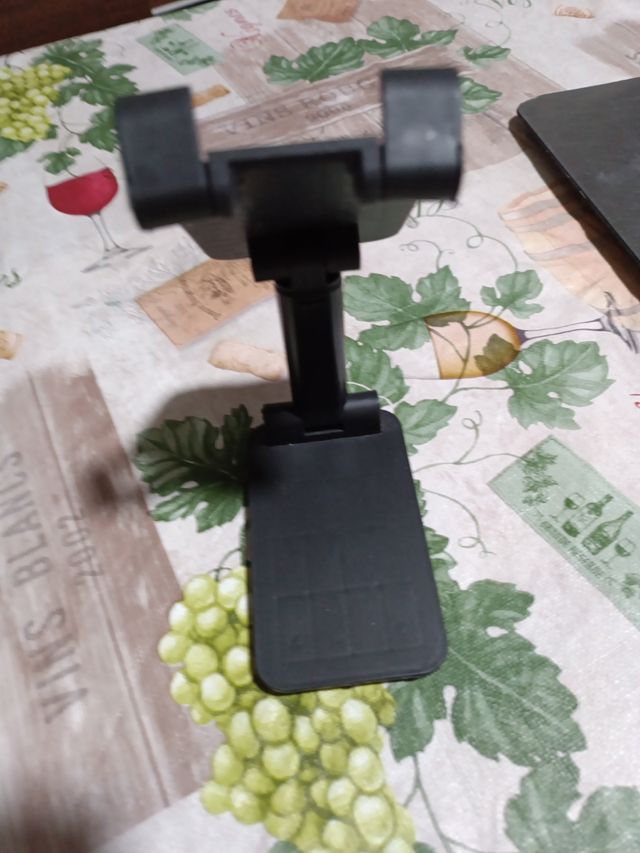 soporte móvil universal