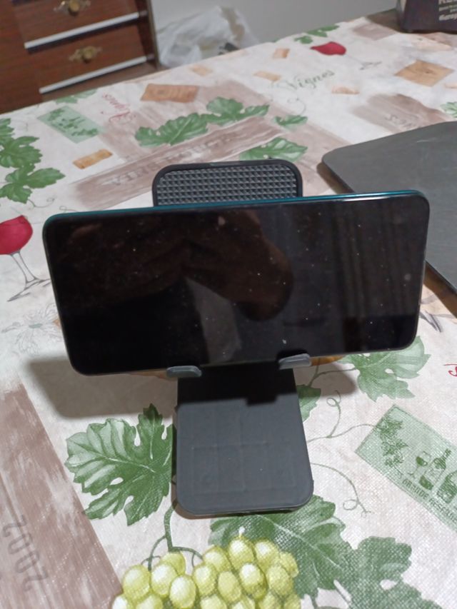 soporte móvil universal