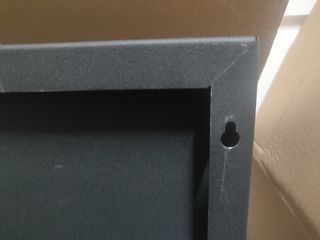 Estufa Etanol/Biochimenea