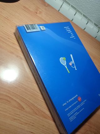 Stay in Playground Stray Kids