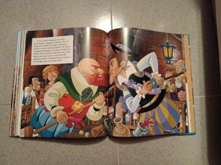 El Lazarillo de Tormes