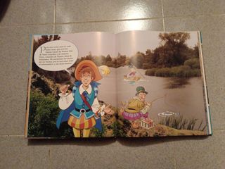 El Lazarillo de Tormes