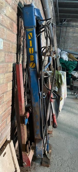 ウノ UCHIDASウチダス【特価】ウノ カードゲーム B7696-×2個組