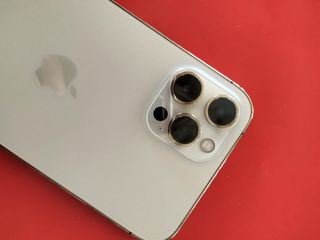 IPHONE 12 PRO MAX 128 GB