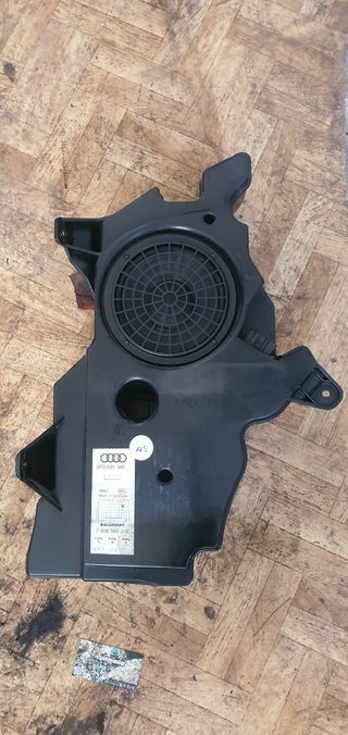 Subwoofer a3 8p original