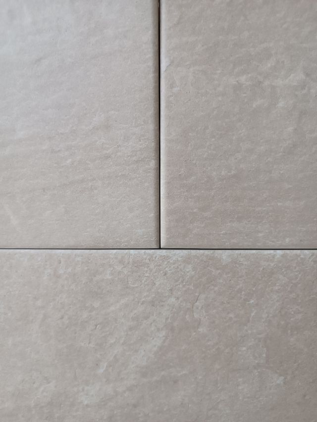 Plaqueta porcelanica