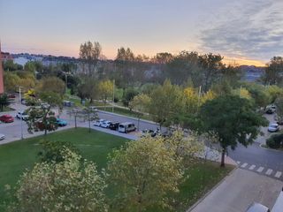 Habitación en alquiler
