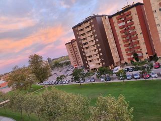 Habitación en alquiler
