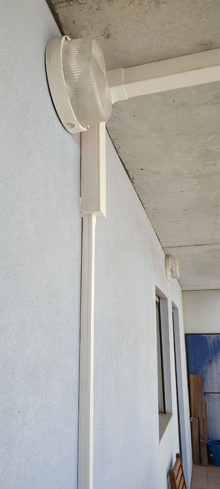 Instalaciones de aire acondicionado y reparaciones