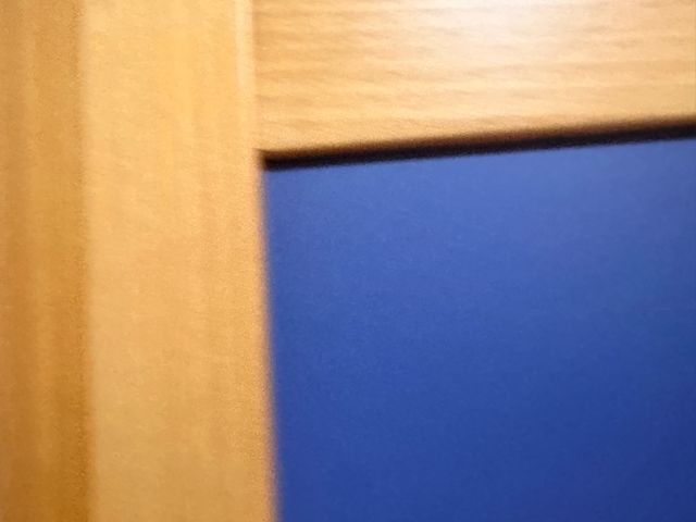 Frigorífico Balay grande muy bonito