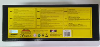 MAQUETA FERRARI 248, teledirigido