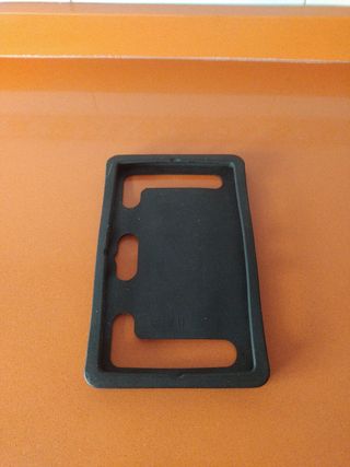 Funda  Tablet 7"