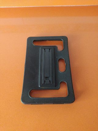 Funda  Tablet 7"