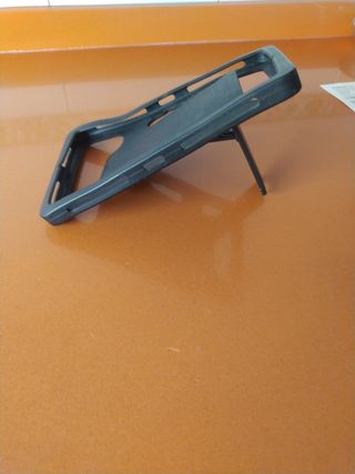 Funda  Tablet 7"
