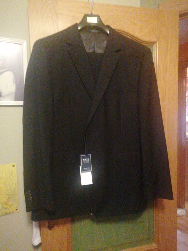 oferta Black Friday de treinta y nueve a 16, 95 €.