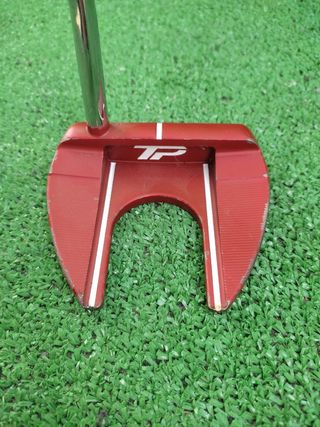 Palo de Golf TAYLORMADE TP COLLECTION ARDMORE 2 