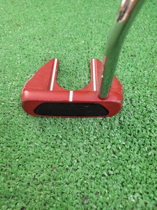 Palo de Golf TAYLORMADE TP COLLECTION ARDMORE 2 