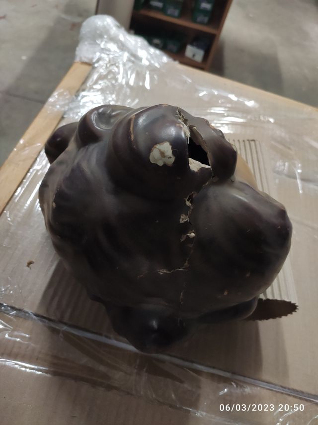 MANICHINI, MANICHINI VINTAGE DA DONNA.