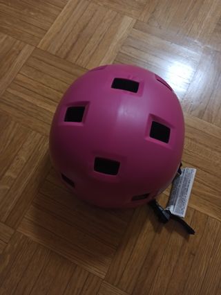Oferta! Patines Bolsa Casco Protecciones