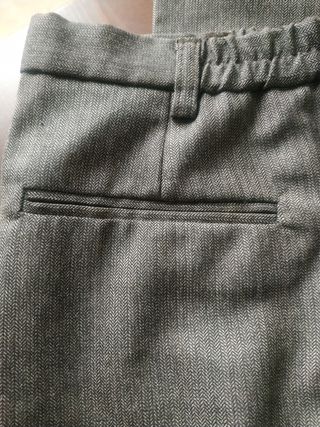 Pantalón Corte Inglés talla 40 de Señora 