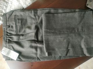 Pantalón Corte Inglés talla 40 de Señora 