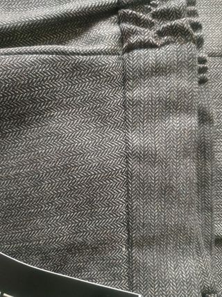 Pantalón Corte Inglés talla 40 de Señora 
