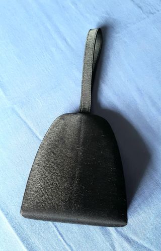 Bolso / Bombonera fiesta
