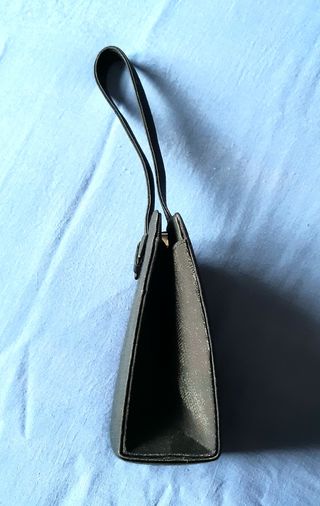 Bolso / Bombonera fiesta