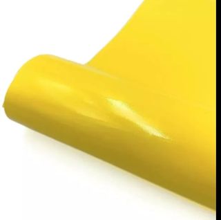 Pegatinas numeros adhesivos moto casco cafe racer