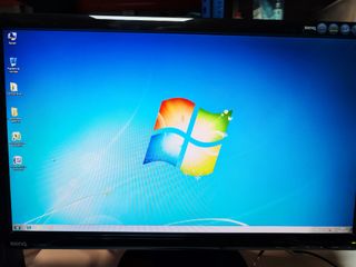 Torre ordenador Intel G645 a 2.9Ghz