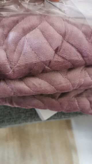 Funda de Sofá Impermeable