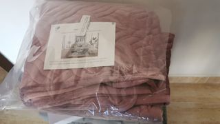 Funda de Sofá Impermeable