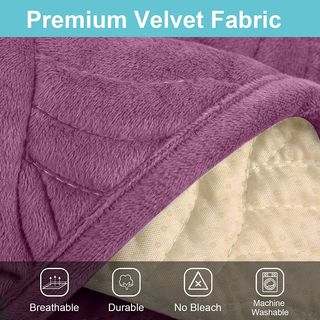 Funda de Sofá Impermeable