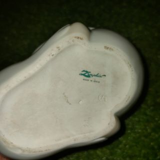 Cisne Zaphir by Lladro