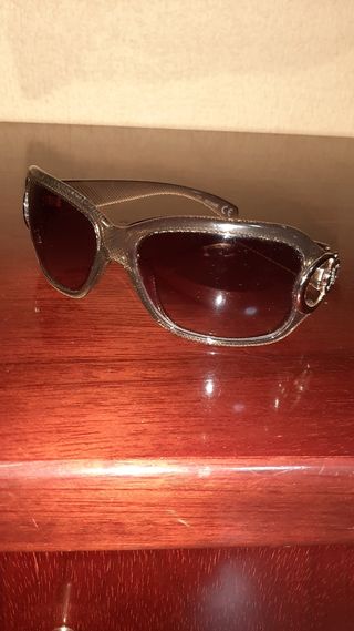 gafas de sol de mujer