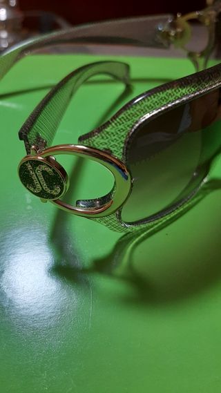 gafas de sol de mujer