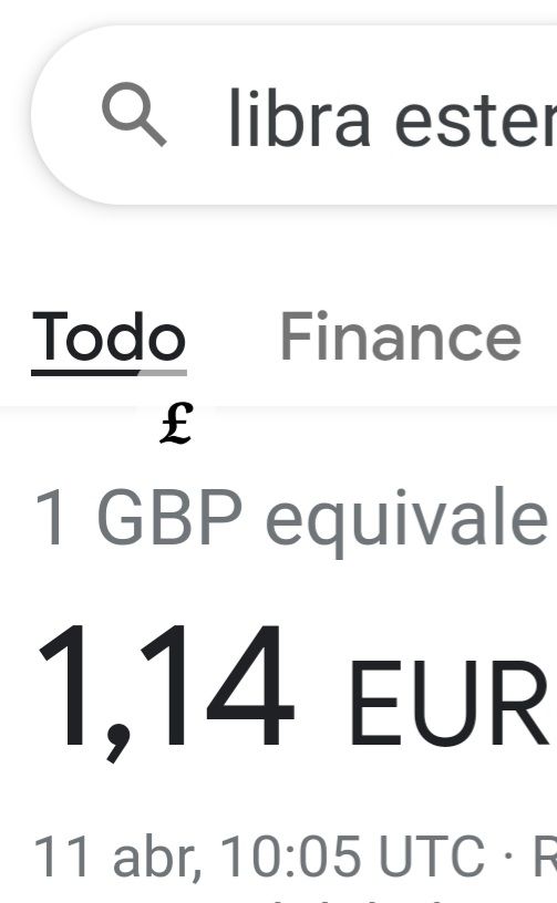 FIGURA ORIGINAL SWAROVSKI