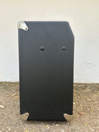 Amplificador Fender frontman 65R