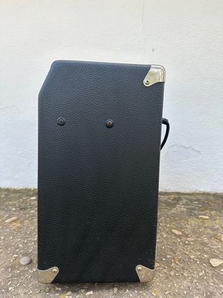 Amplificador Fender frontman 65R