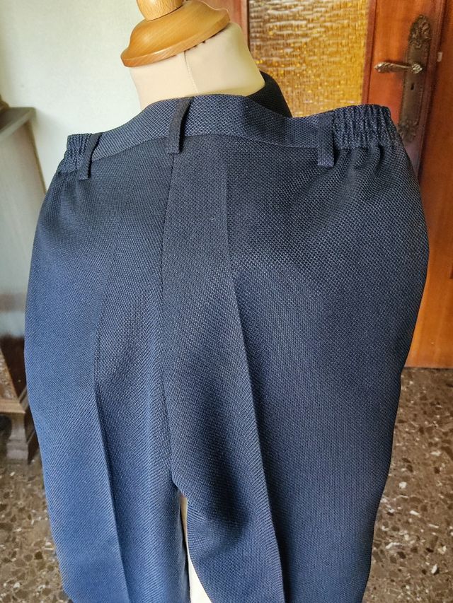 Traje de Comunión Niño a estrenar Nuevo 