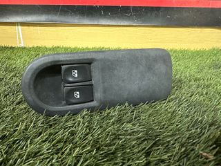 MANDO ELEVA-AIREADORES RENAULT CLIO III 2009