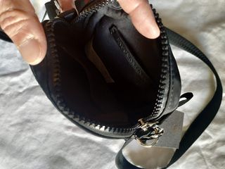 Bolsito de PACO MARTÍNEZ