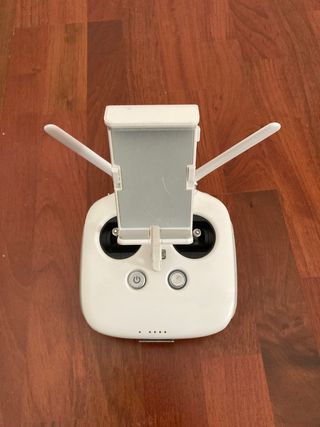 Dji phantom 3 proffesional