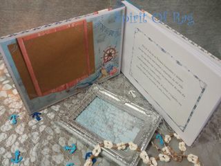 Libro de firmas de comunión para niño