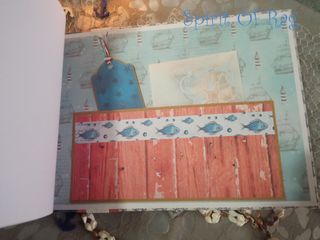 Libro de firmas de comunión para niño