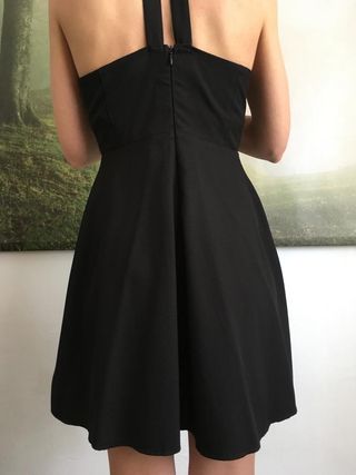 Vestido Guess